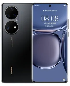 Замена кнопки включения на телефоне Huawei P50 Pro в Белгороде